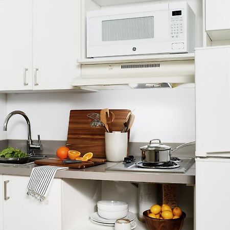 Intown Suites Extended Stay Atlanta Ga - Lilburn Екстериор снимка