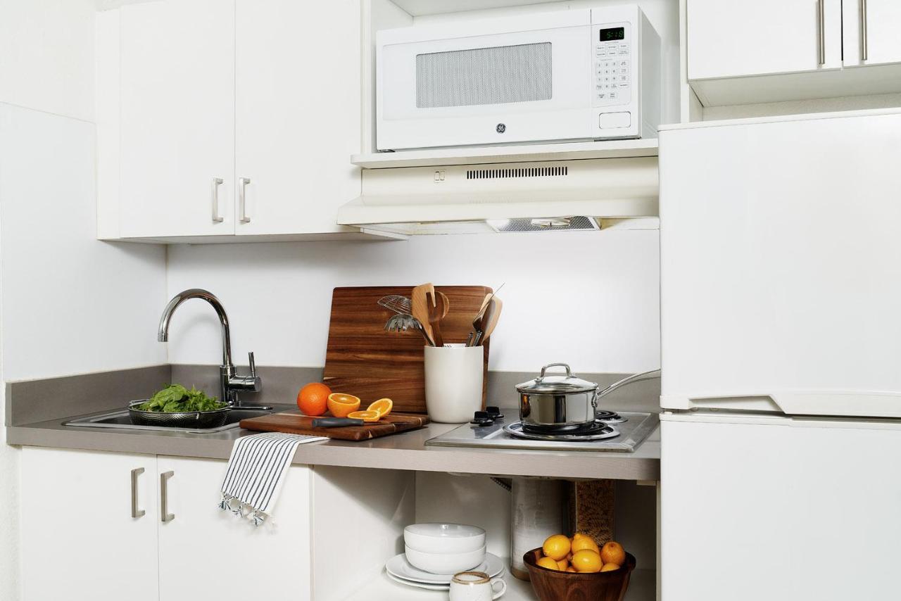 Intown Suites Extended Stay Atlanta Ga - Lilburn Екстериор снимка