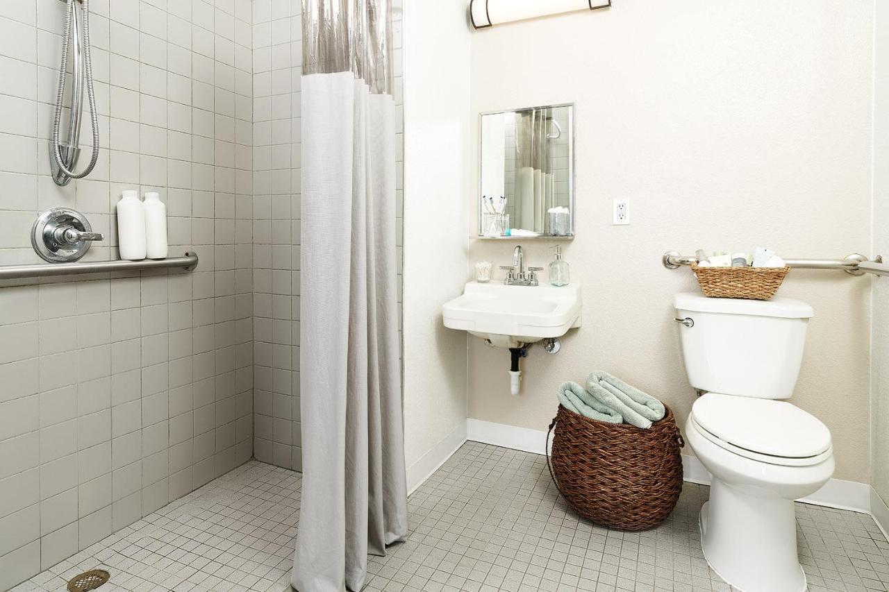 Intown Suites Extended Stay Atlanta Ga - Lilburn Екстериор снимка